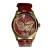 Gucci - G-Timeless -  YA1264054 - Unisex Armbanduhr